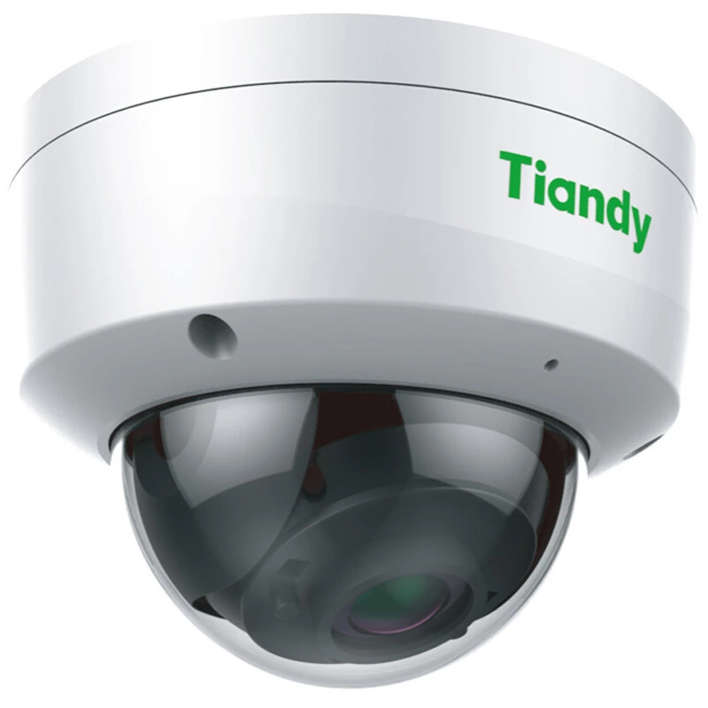 دوربین مداربسته تحت شبکه تیاندی 4 مگاپیکسل TC-C34KS I3/E/Y/2.8mm/V4.0