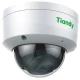 دوربین مداربسته تحت شبکه تیاندی 4 مگاپیکسل TC-C34KS I3/E/Y/2.8mm/V4.0
