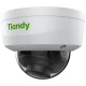 دوربین مداربسته تحت شبکه تیاندی 4 مگاپیکسل TC-C34KS I3/E/Y/2.8mm/V4.0