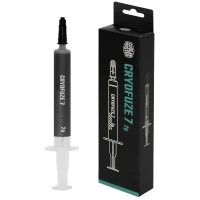 خمیر سیلیکون سرنگی Cooler Master Cryofuze 7 2G