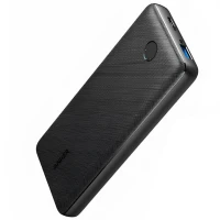 پاور بانک فست شارژ انکر PowerCore Metro Essential A1287 PD 20W ظرفیت 20000 میلی آمپر ساعت