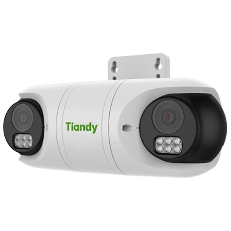 دوربین مداربسته تحت شبکه تیاندی 2 مگاپیکسل TC-C32RN V4.2