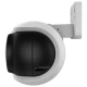 دوربین مداربسته تحت شبکه تیاندی 2 مگاپیکسل TC-C32RN I5/E/Y/QX/2.8mm/V4.2