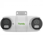 دوربین مداربسته تحت شبکه تیاندی 2 مگاپیکسل TC-C32RN I5/E/Y/QX/2.8mm/V4.2