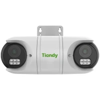 دوربین مداربسته تحت شبکه تیاندی 2 مگاپیکسل TC-C32RN V4.2