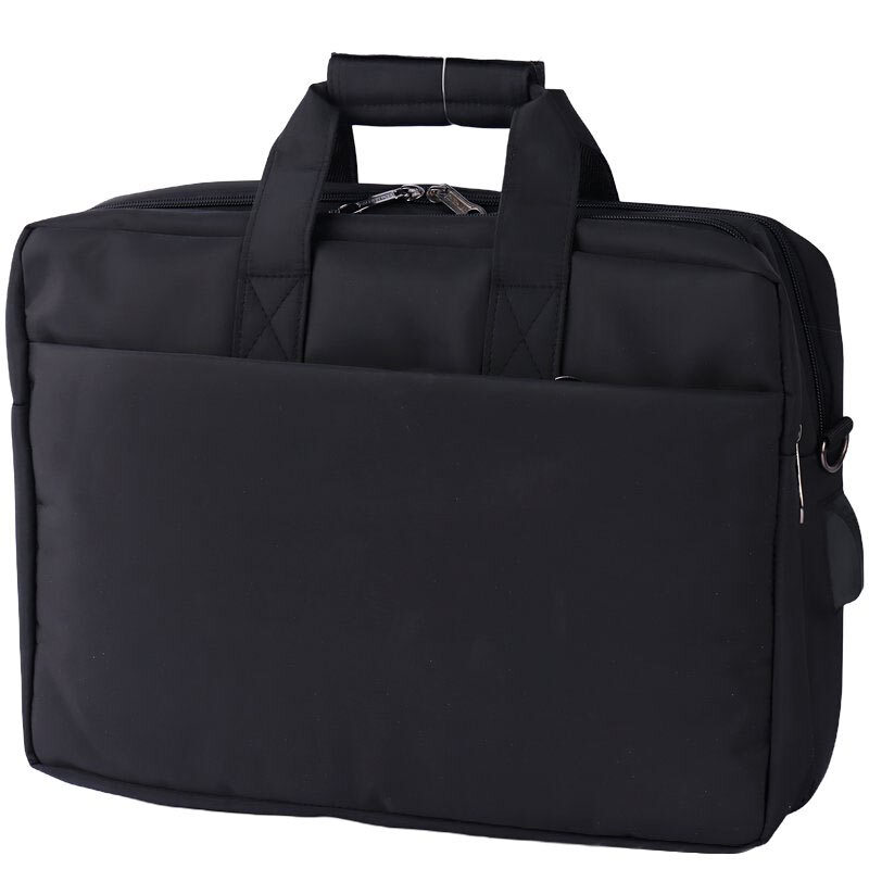 کیف لپ تاپ دوشی Cat B0163