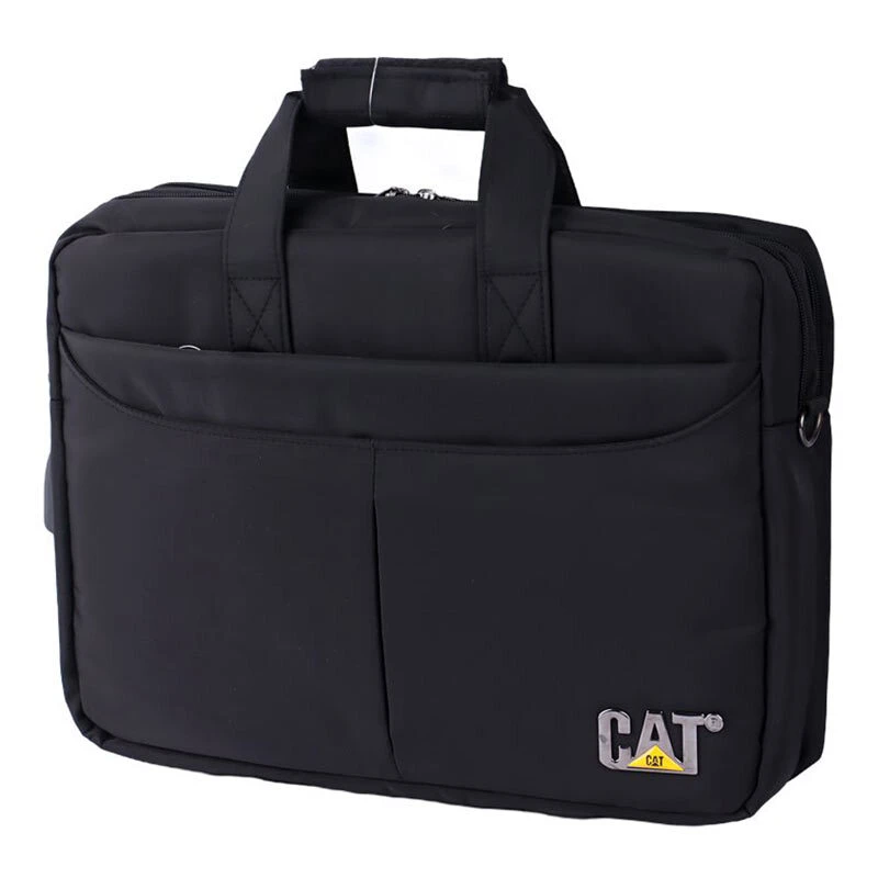 کیف لپ تاپ دوشی Cat B0163