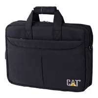 کیف لپ تاپ دوشی Cat B0163