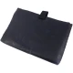 کیف لپ تاپ دوشی Cat B0163