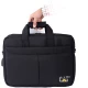 کیف لپ تاپ دوشی Cat B0163