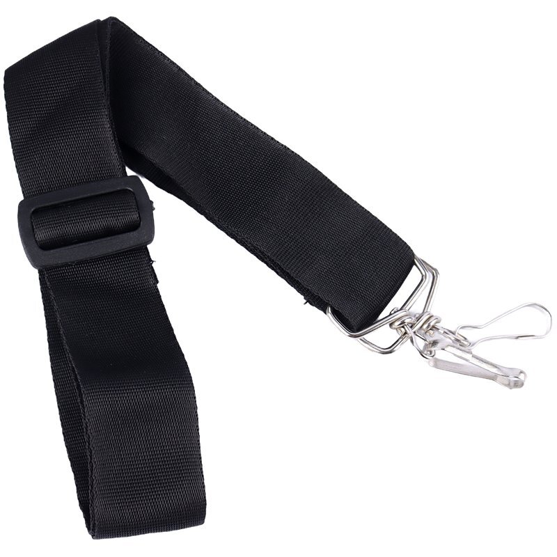 کیف لپ تاپ دوشی Cat B0163