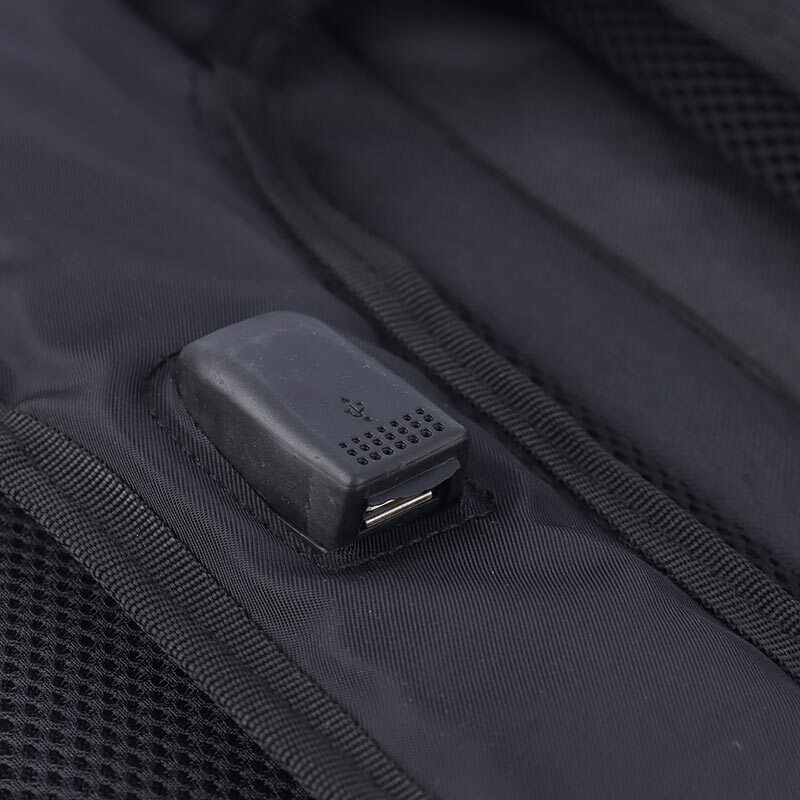 کوله پشتی لپ تاپ Benetton B0164