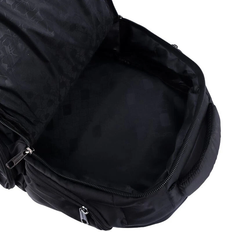 کوله پشتی لپ تاپ Benetton B0164