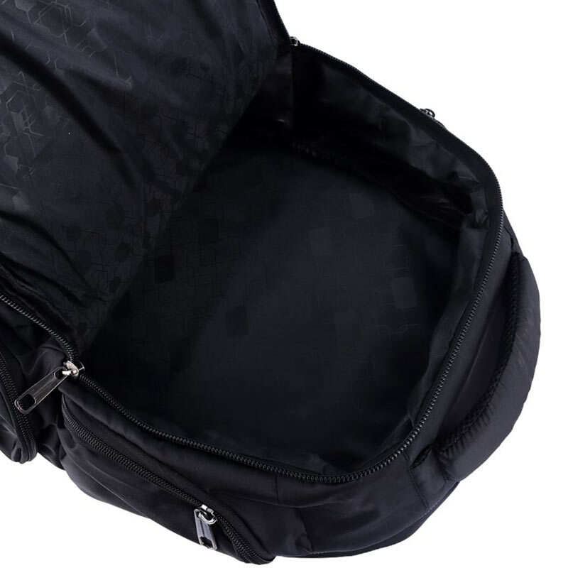 کوله پشتی لپ تاپ Benetton B0164