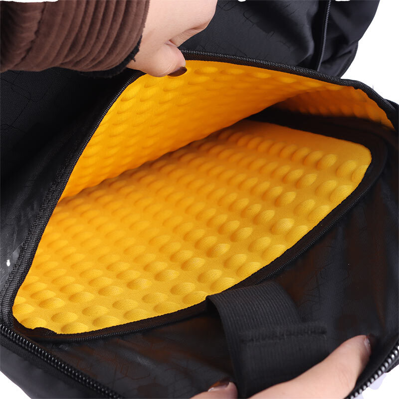 کوله پشتی لپ تاپ Benetton B0164