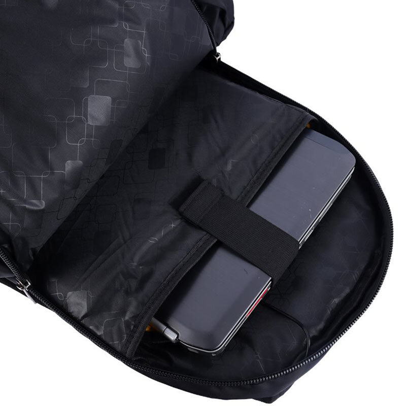 کوله پشتی لپ تاپ Benetton B0164