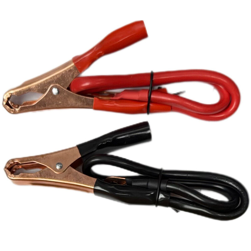 اینورتر Deepking DK-L2000