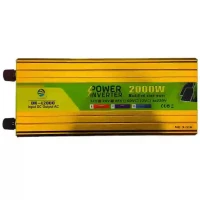 اینورتر Deepking DK-L2000