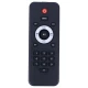 اسپیکر چمدانی بلوتوثی اپی مکس Epimax-172 + میکروفون و ریموت کنترل
