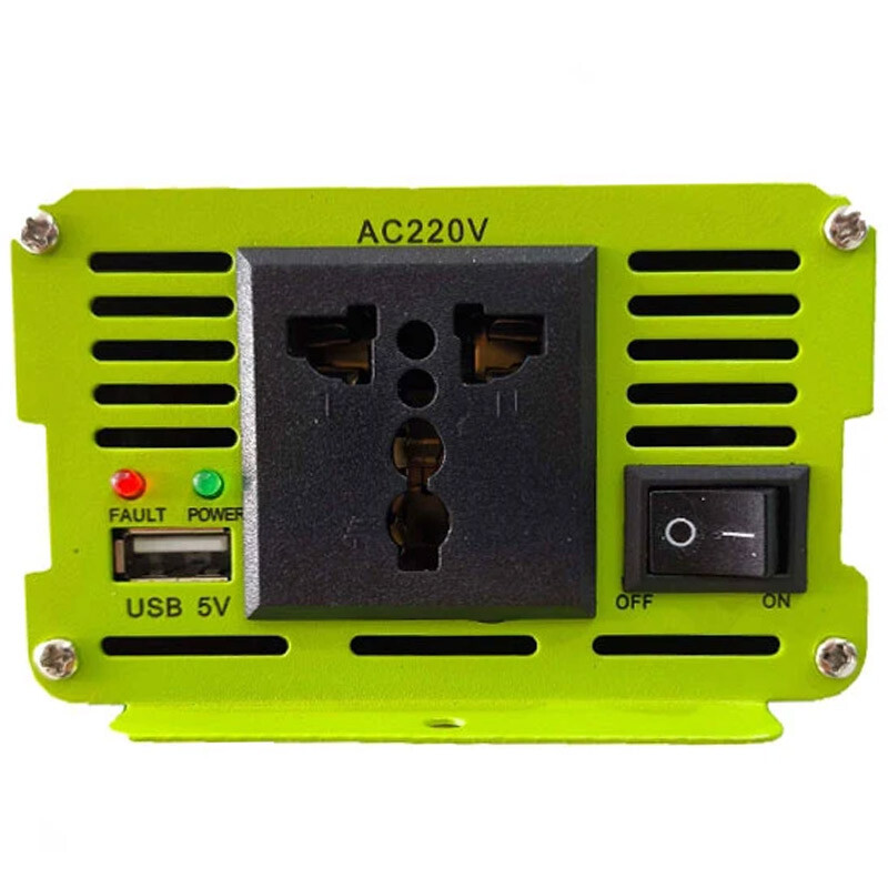 اینورتر Deepking DK-L2500