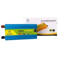 اینورتر Deepking DK-L2500