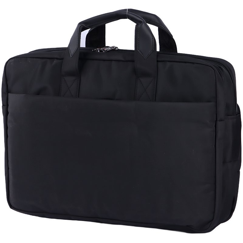 کیف لپ تاپ دوشی Condotti B0162