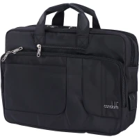 کیف لپ تاپ دوشی Condotti B0162