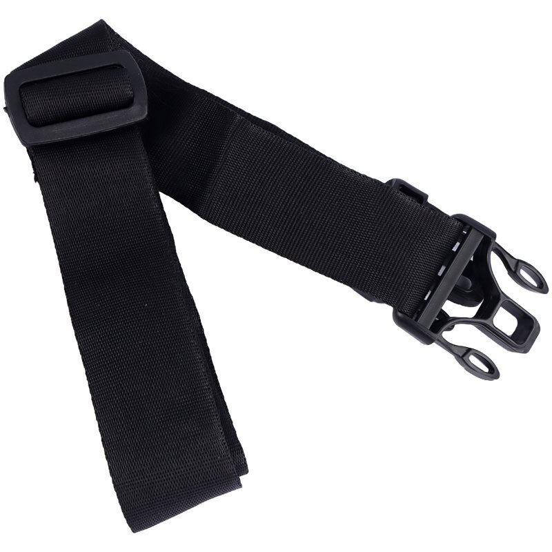 کیف لپ تاپ دوشی Condotti B0162