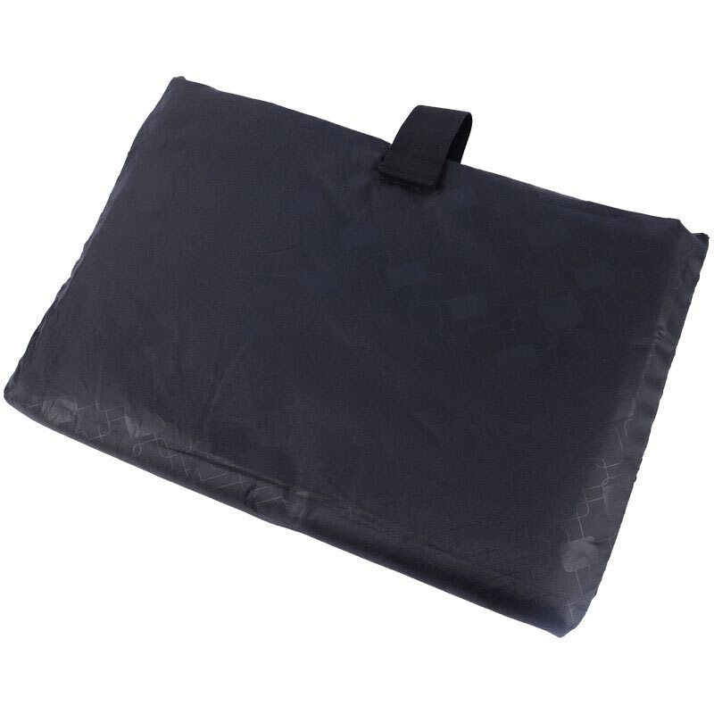 کیف لپ تاپ دوشی Condotti B0162