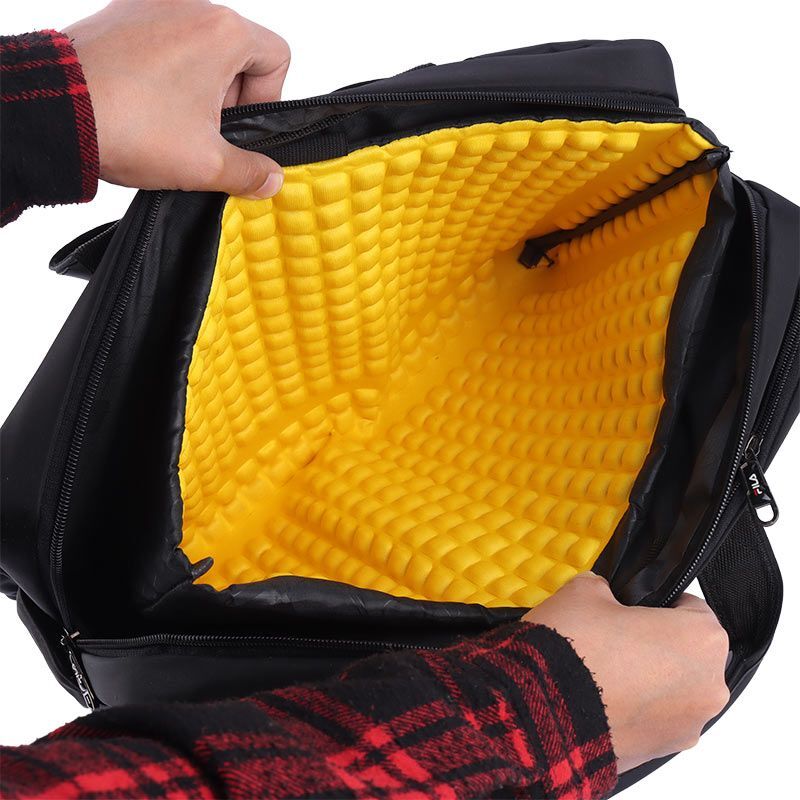 کیف لپ تاپ دوشی Condotti B0162