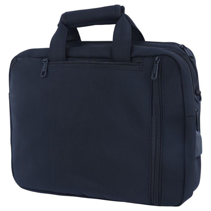 کیف لپ تاپ سه کاره Benetton B01020