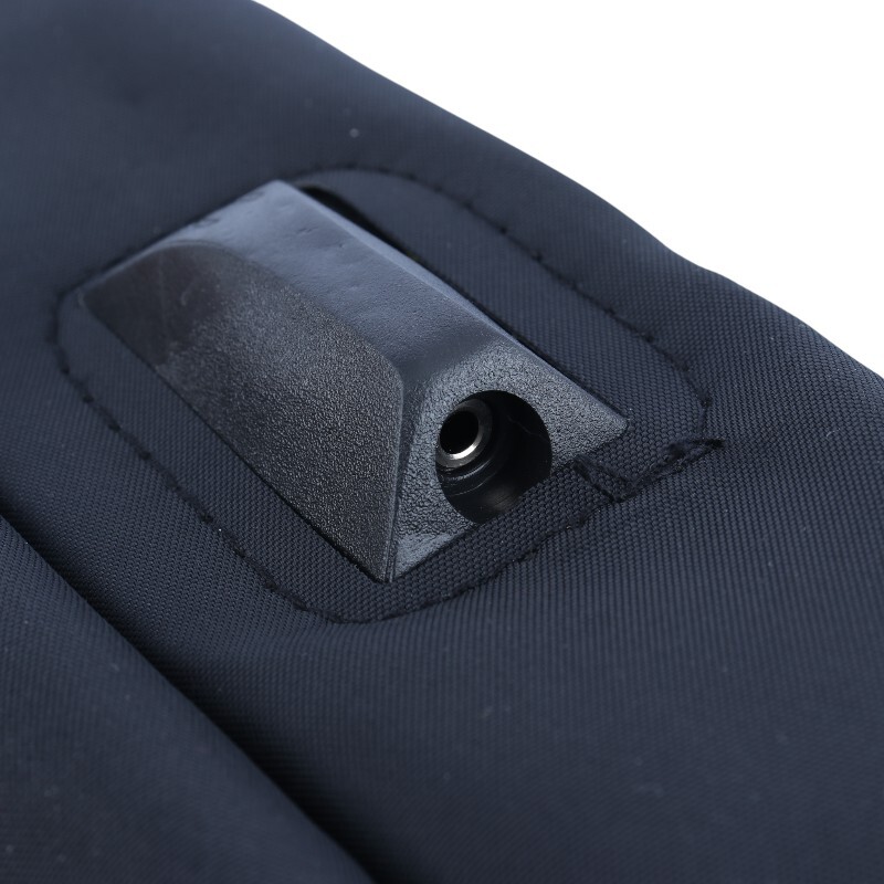 کیف لپ تاپ سه کاره Benetton B01020