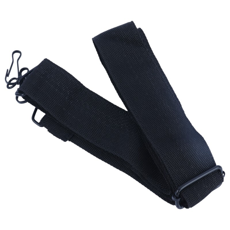 کیف لپ تاپ سه کاره Benetton B01020