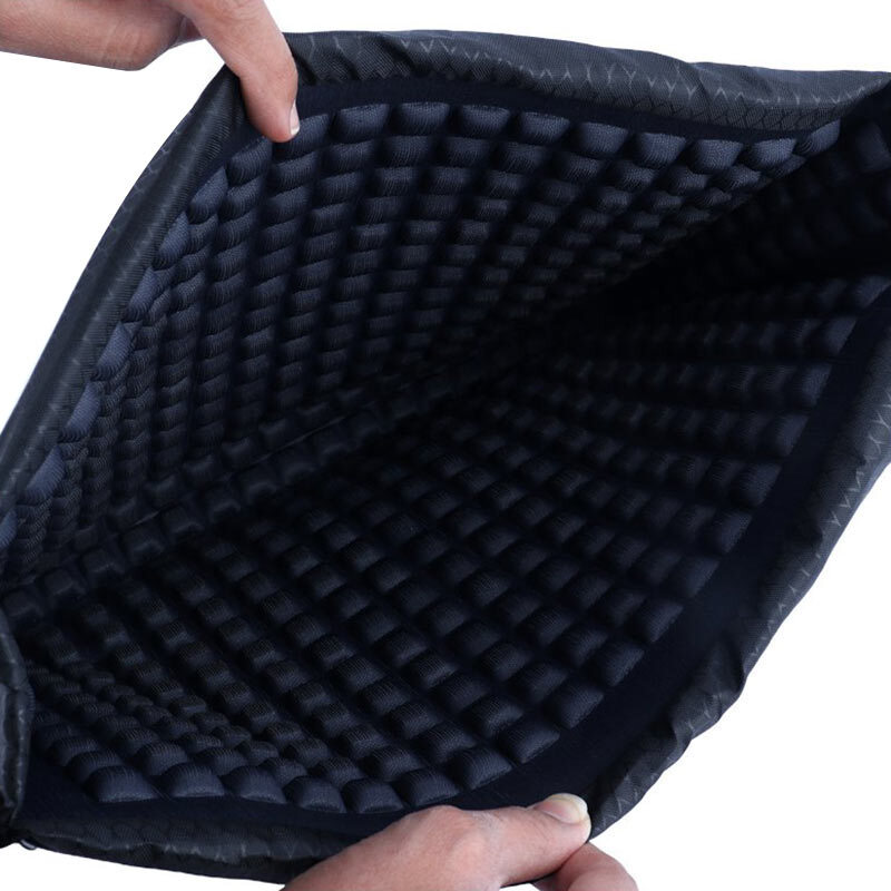 کیف لپ تاپ سه کاره Cat B01400