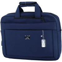 کیف لپ تاپ سه کاره Cat B01400