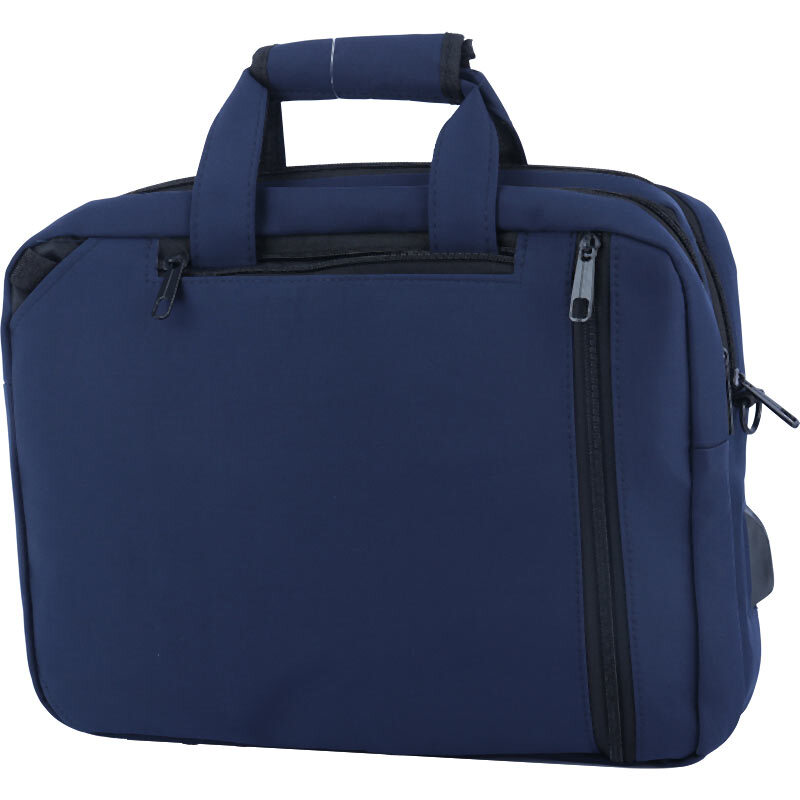 کیف لپ تاپ سه کاره Cat B01400