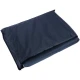 کیف لپ تاپ سه کاره Cat B01400