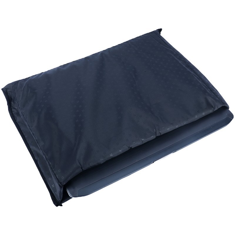 کیف لپ تاپ سه کاره Cat B01400