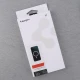 قاب مگ سیف Spigen آیفون iPhone 17