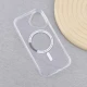 قاب مگ سیف Spigen آیفون iPhone 17