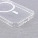 قاب مگ سیف Spigen آیفون iPhone 15