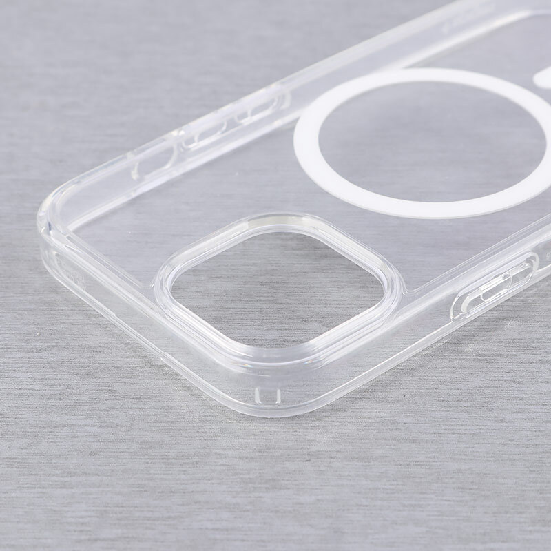 قاب مگ سیف Spigen آیفون iPhone 15