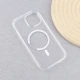 قاب مگ سیف Spigen آیفون iPhone 15