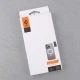 قاب مگ سیف Spigen آیفون iPhone 15
