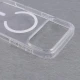 قاب مگ سیف Spigen آیفون iPhone 17 Pro Max