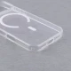 قاب مگ سیف Spigen آیفون iPhone 17 Pro Max