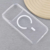 قاب مگ سیف Spigen آیفون iPhone 17 Pro Max