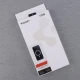 قاب مگ سیف Spigen آیفون iPhone 17 Pro Max