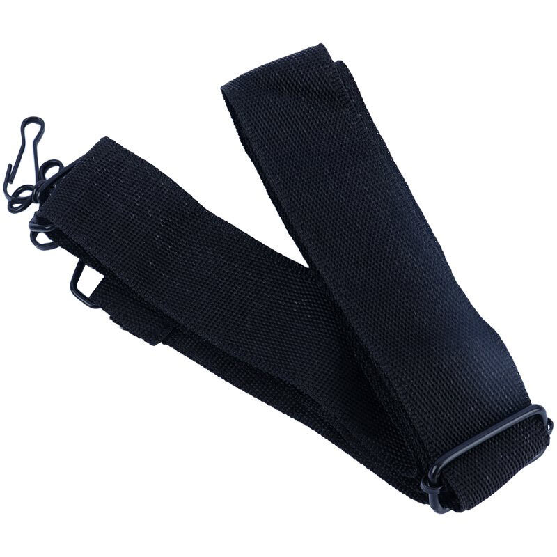 کیف لپ تاپ سه کاره Benetton B084