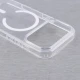 قاب مگ سیف Spigen آیفون iPhone 17 Pro